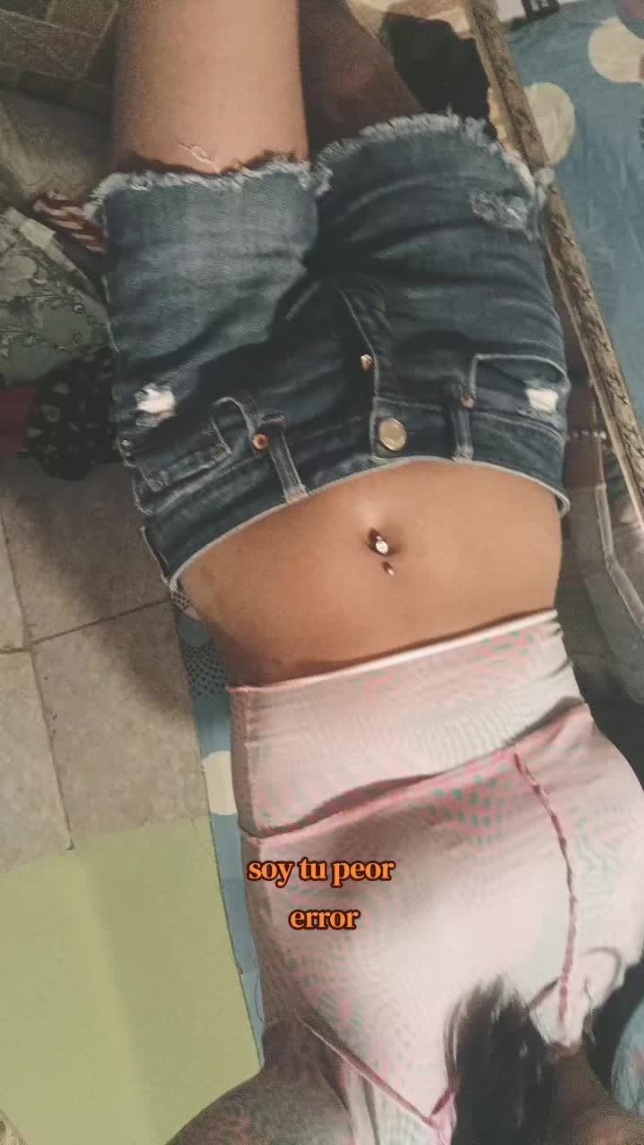 @carolgabriela😛💓