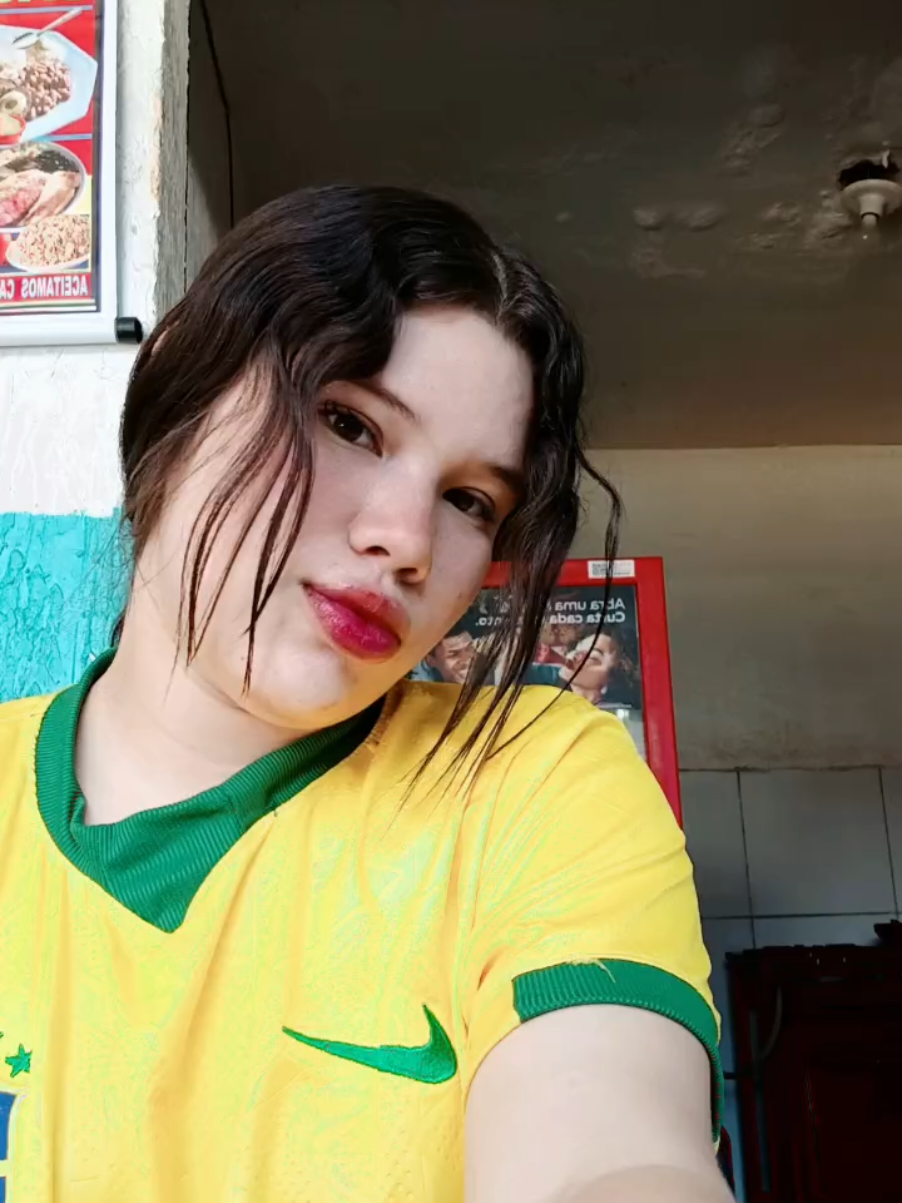 @sofix "&bull;"