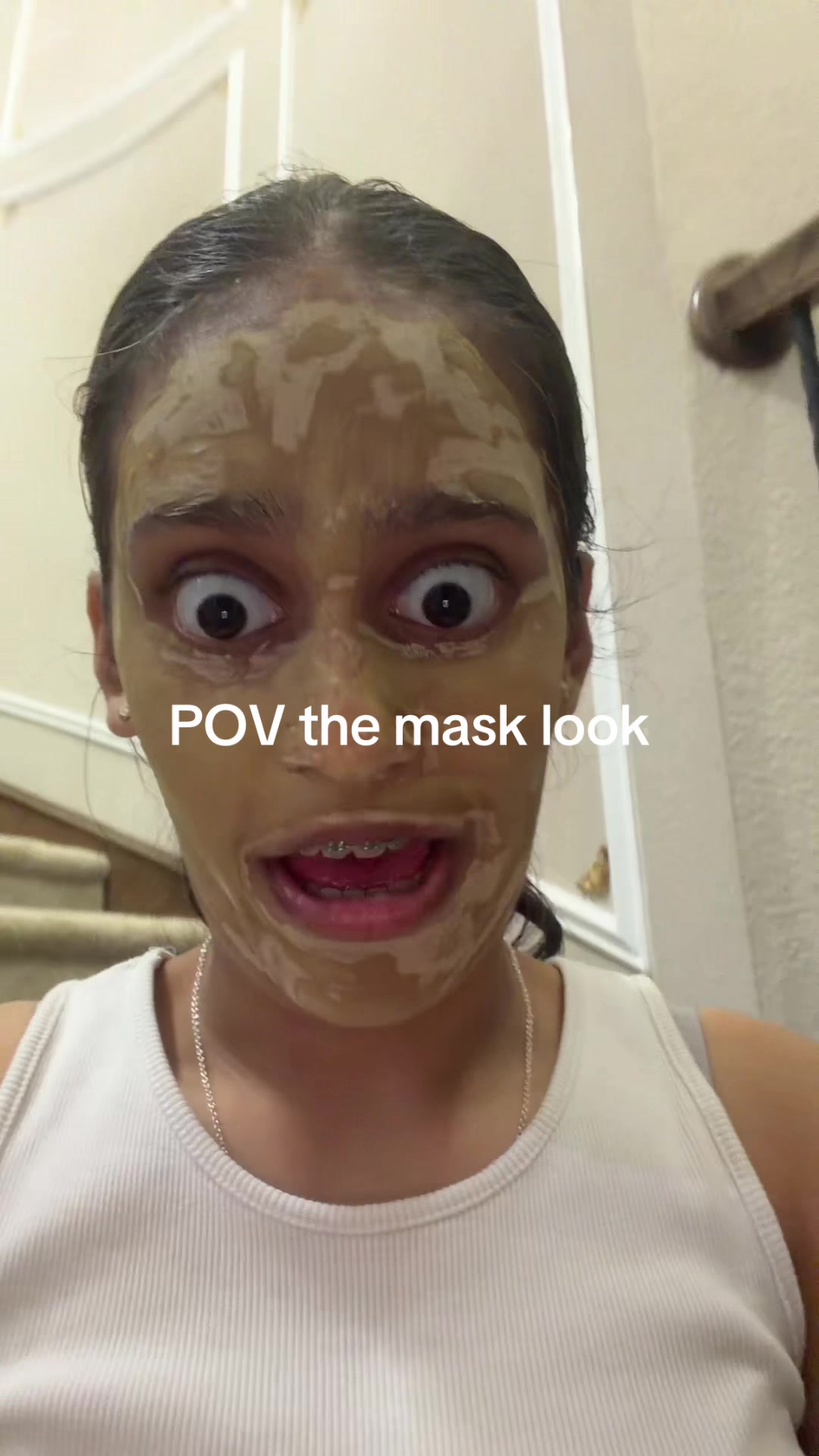 @SaVaKhi