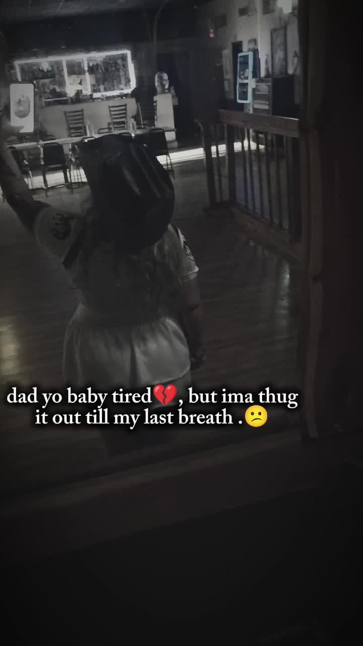 @honeybearjadan