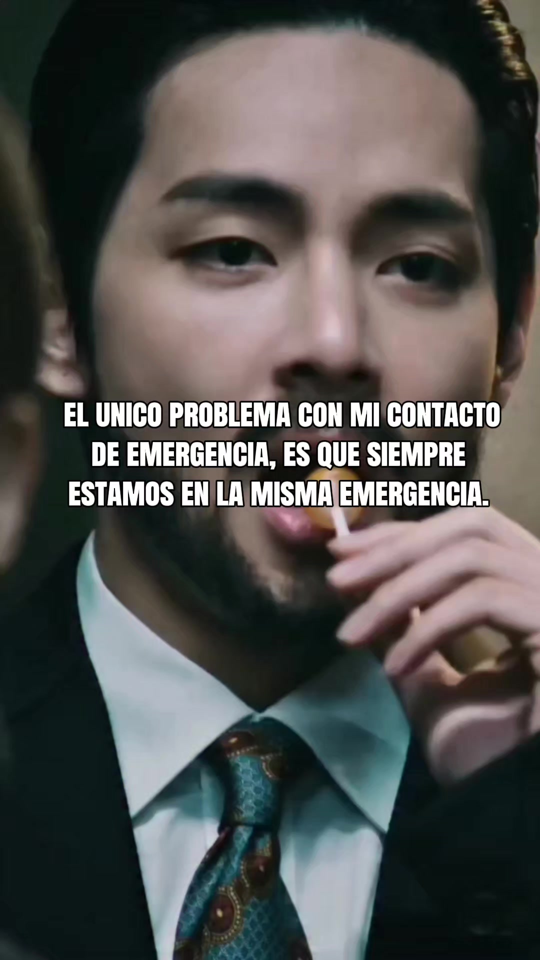 @Elian Dallied