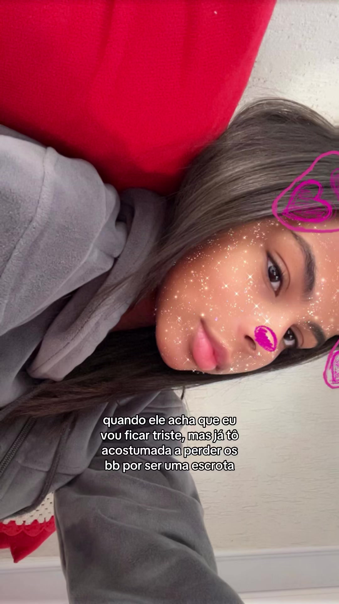 @lili