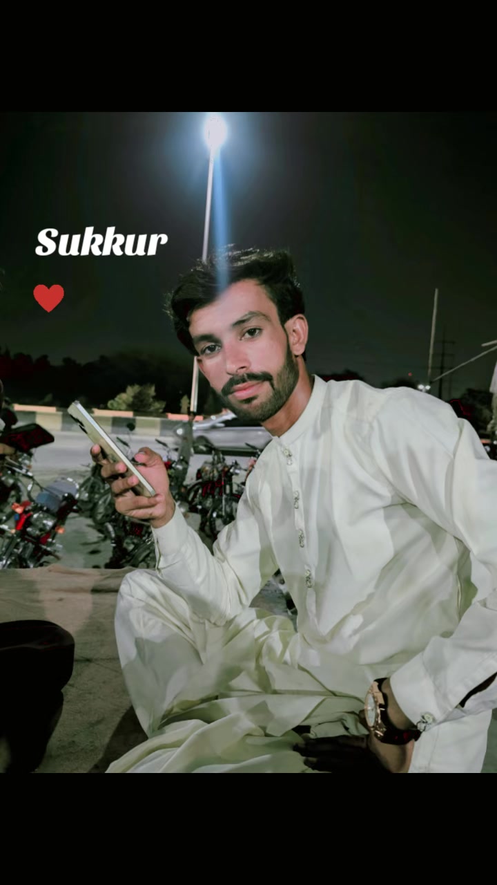 @⚔️ DILSHER Ali ⚔️