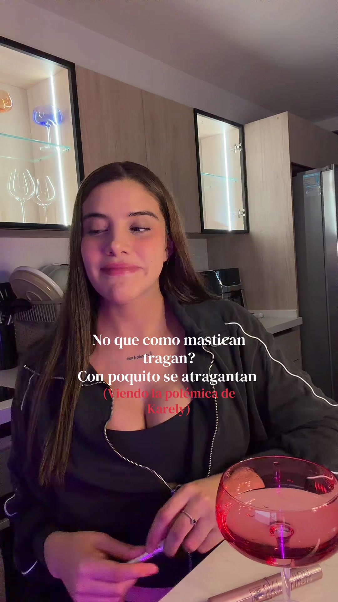 @Alondra Quintero