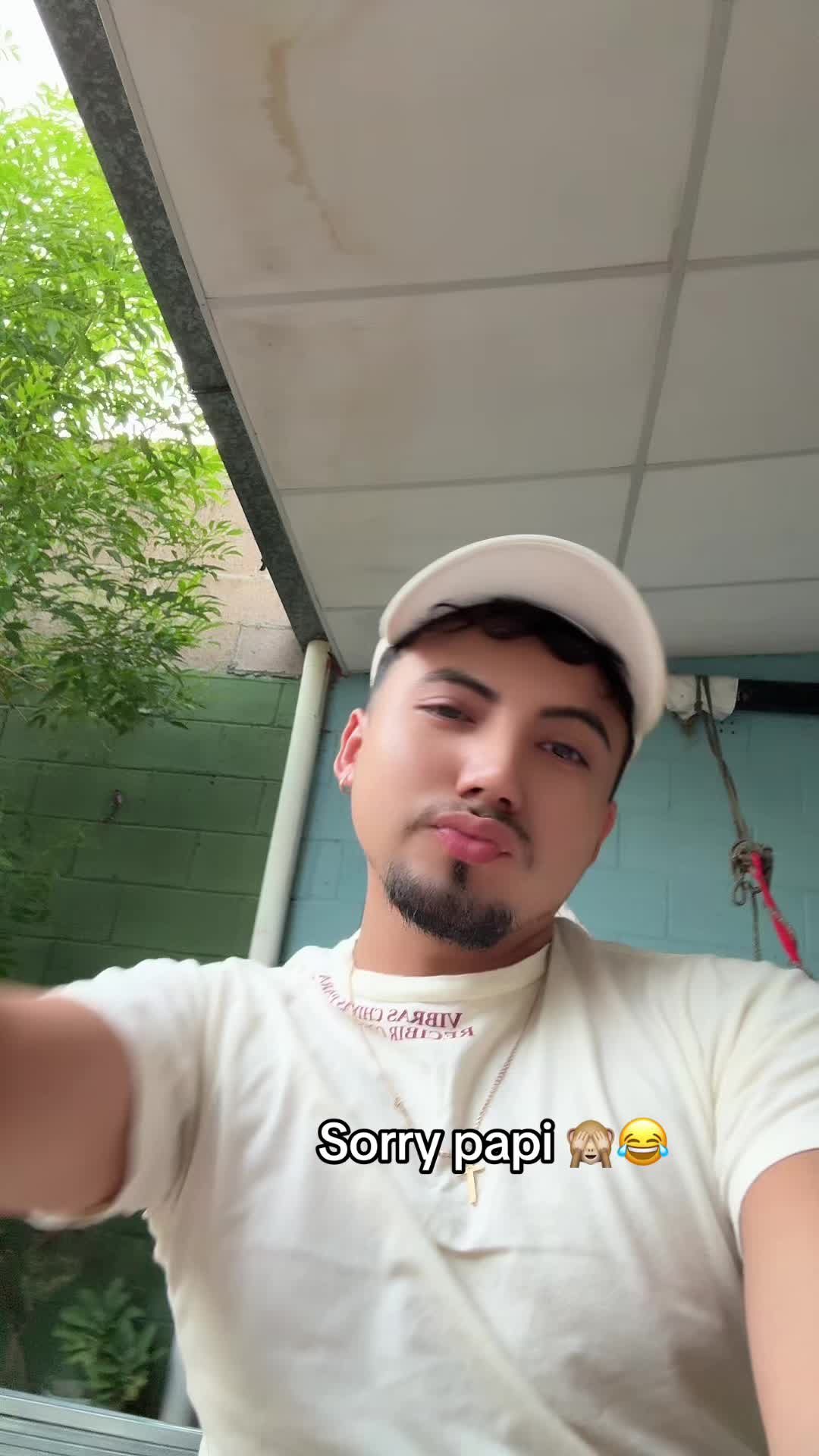@Ezequiel ❤️&zwj;🔥