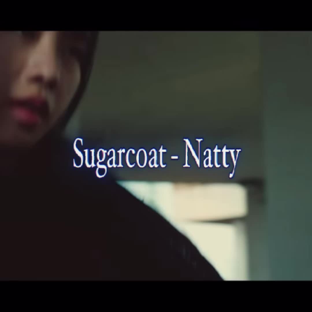 @★