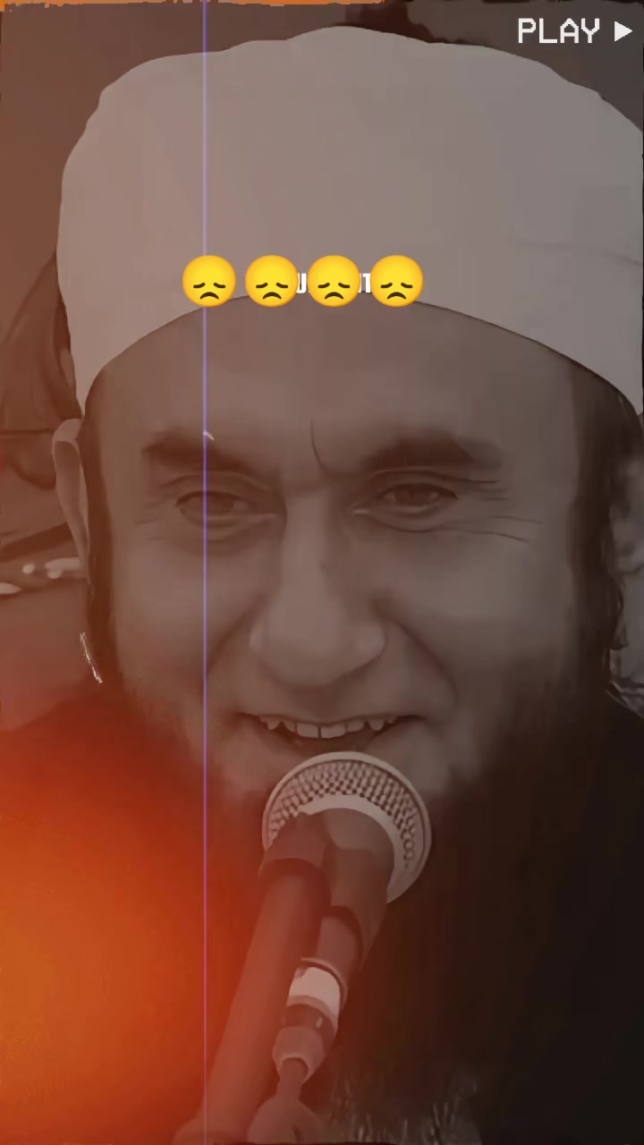 @Maulana Tariq Jameel💝💝