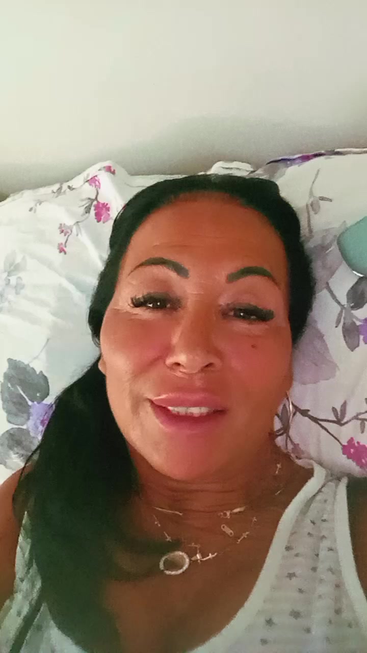 @Nunzia