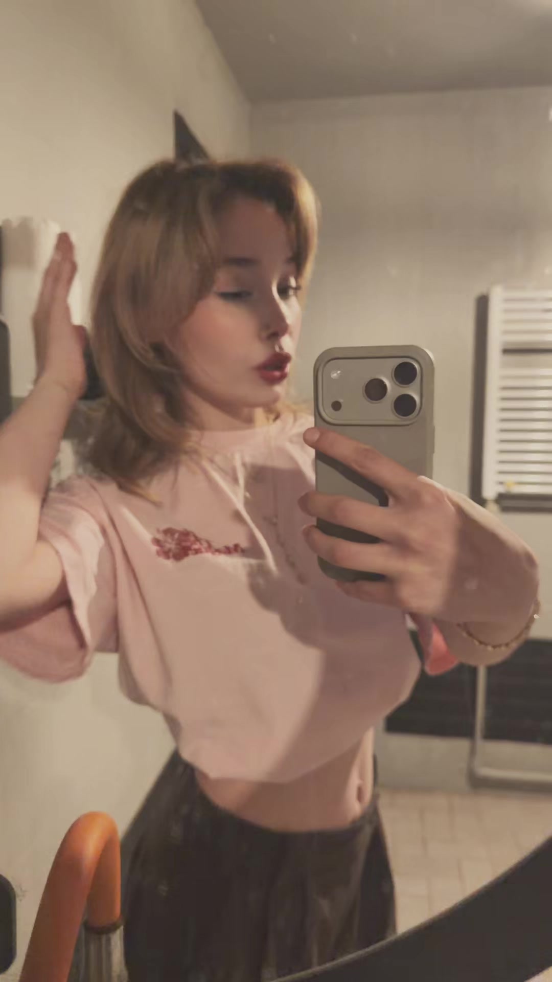 @Ekin 🍓