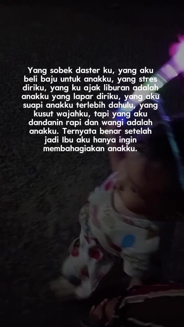 @Hanaaa🦋