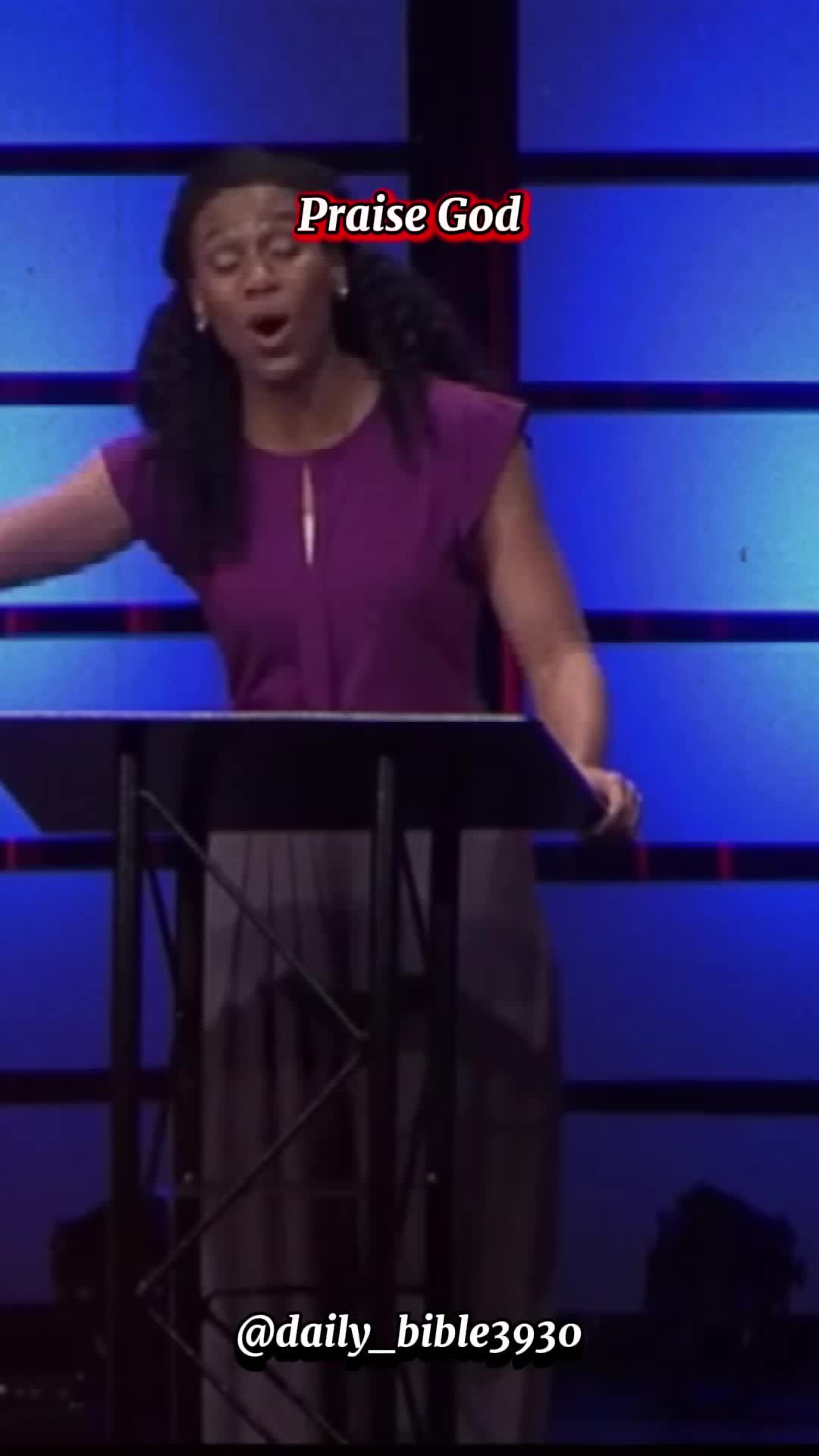 @Daily_bible3930