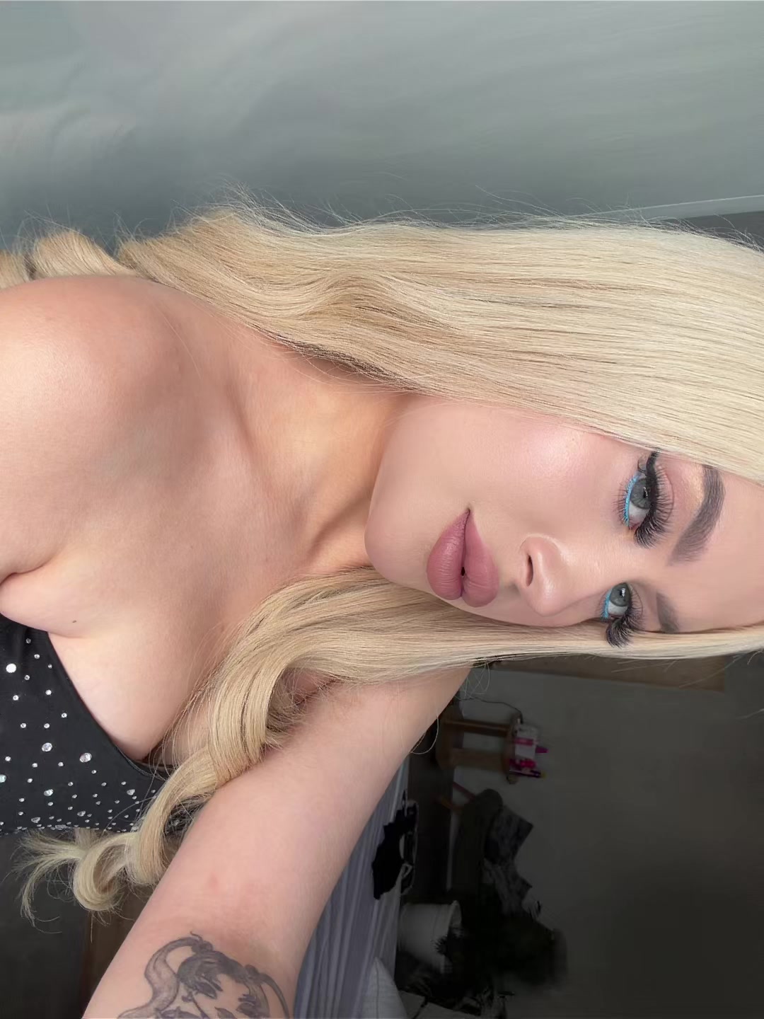 @xxxxxxs365