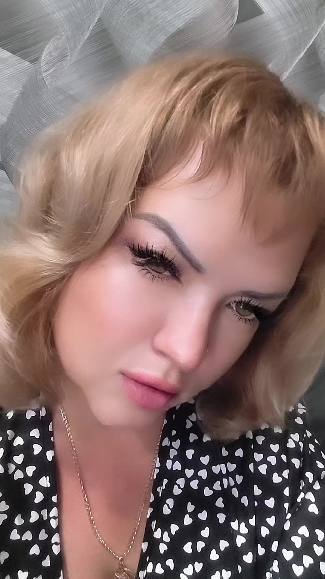 @katynka