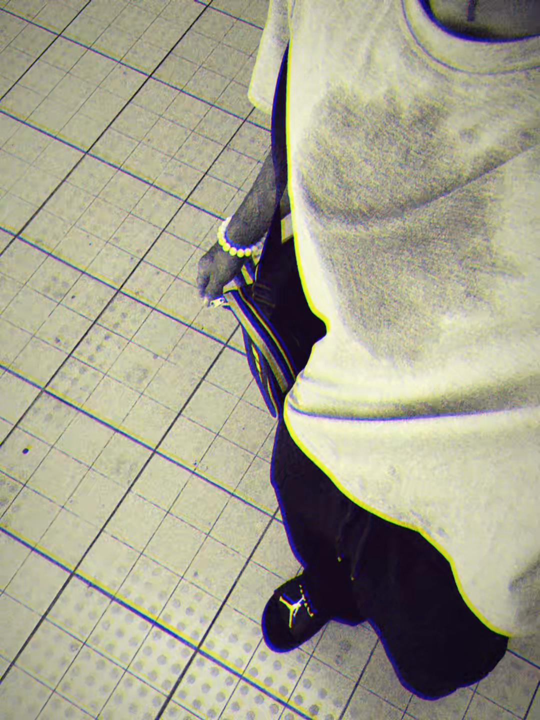 @kushiya  🪬