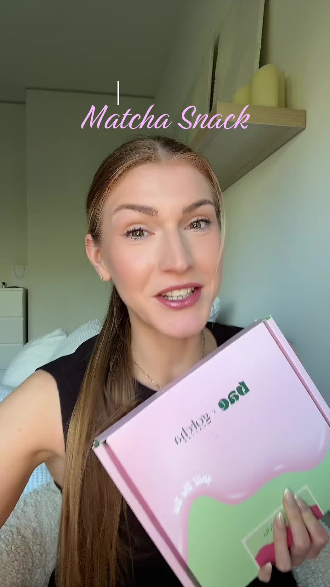 @Sophia B&uuml;nting