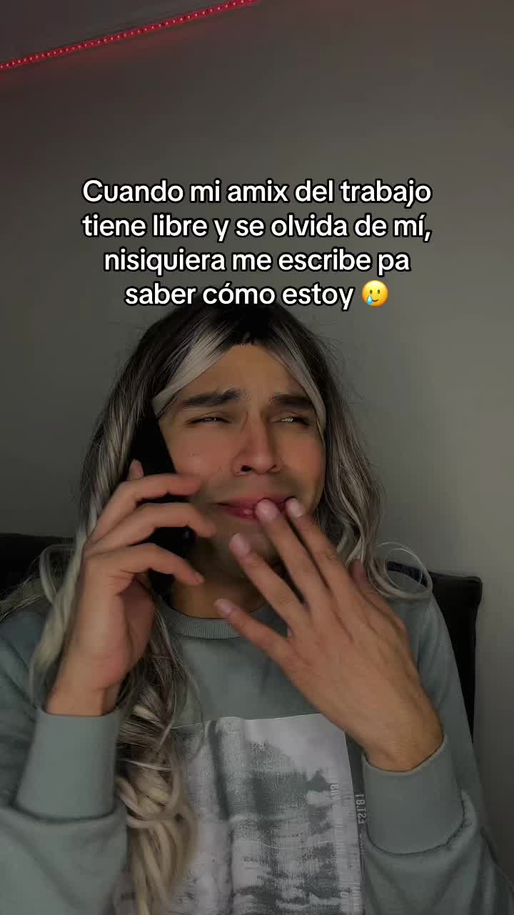 @SoyMaicolTV
