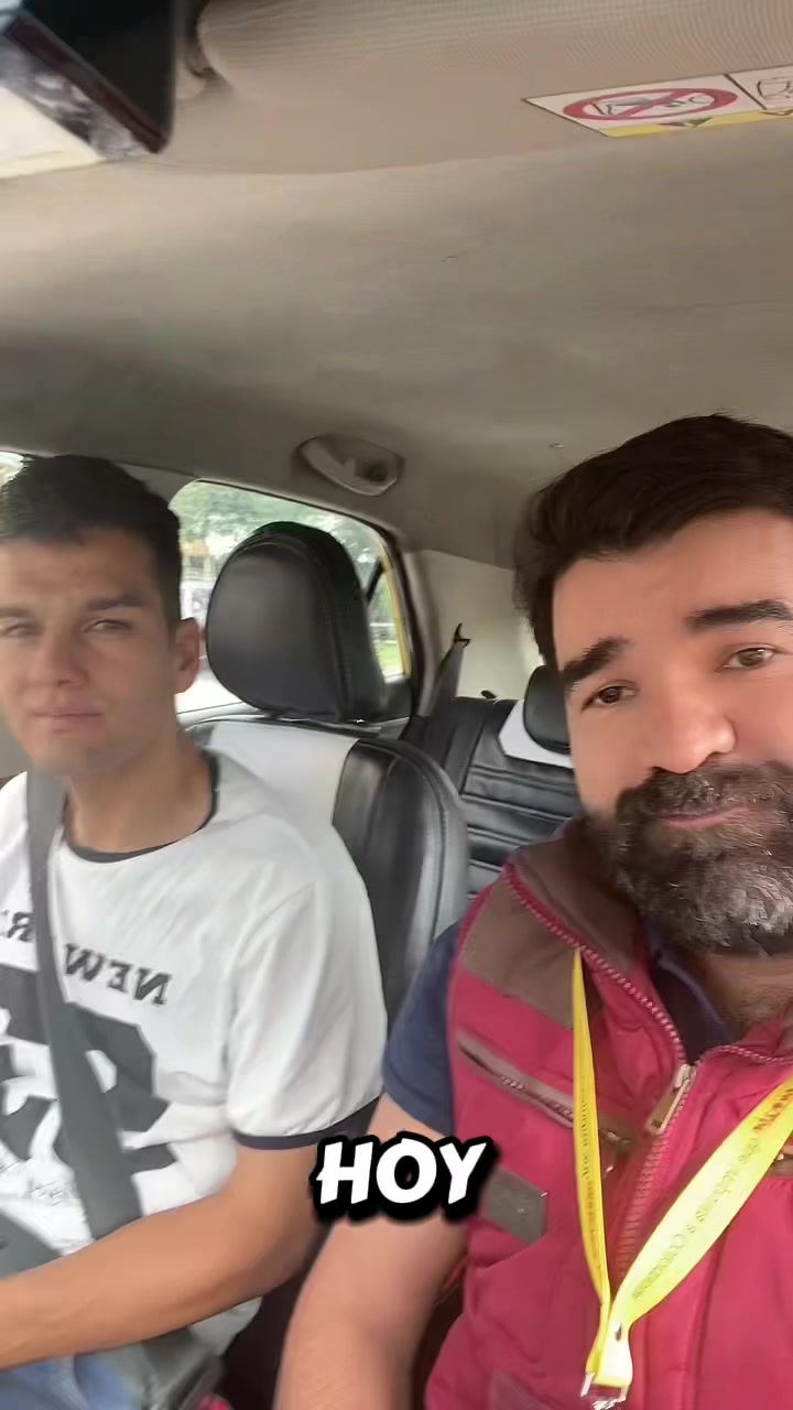 @#FirmePorLaPatria