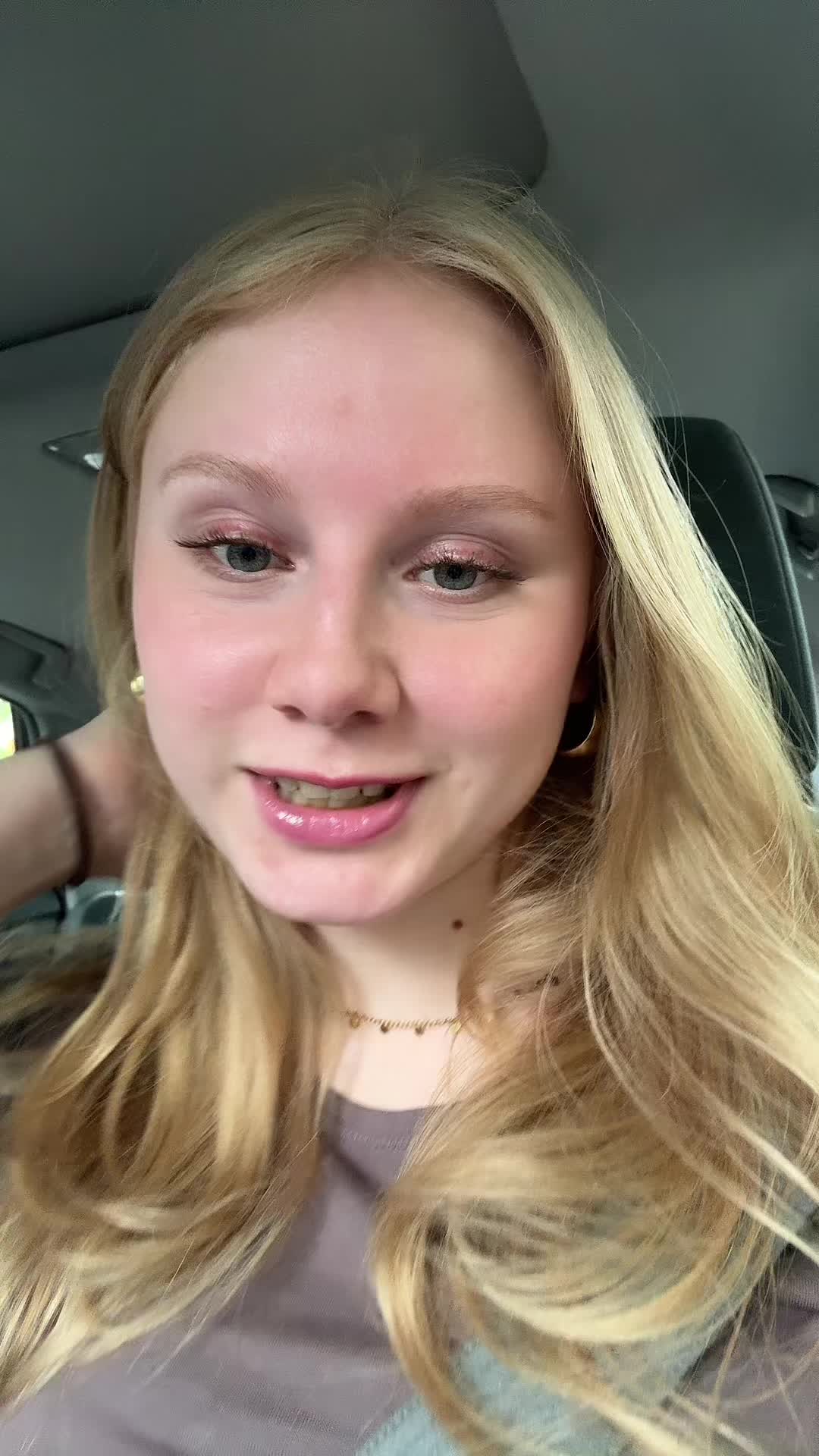 @lillihaumann