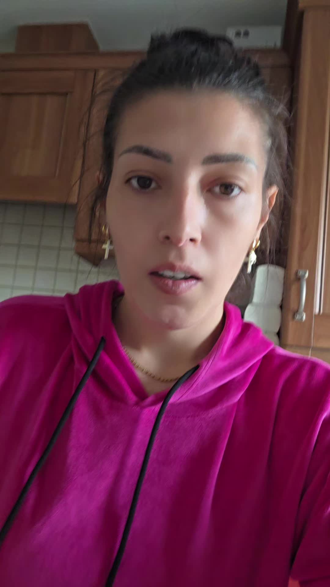 @💋Moldoveanca💋