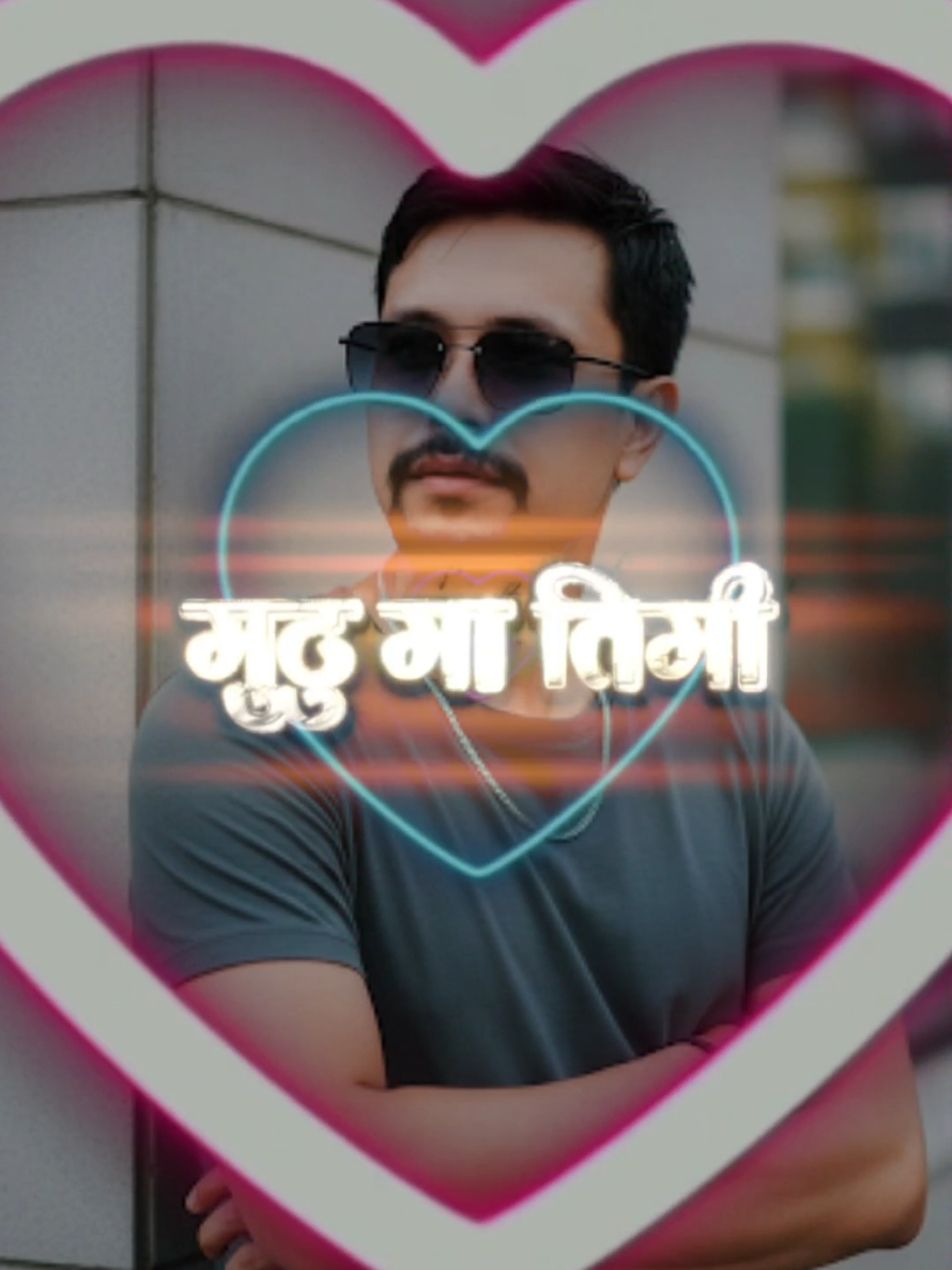 @Mr.DC Dolkhali