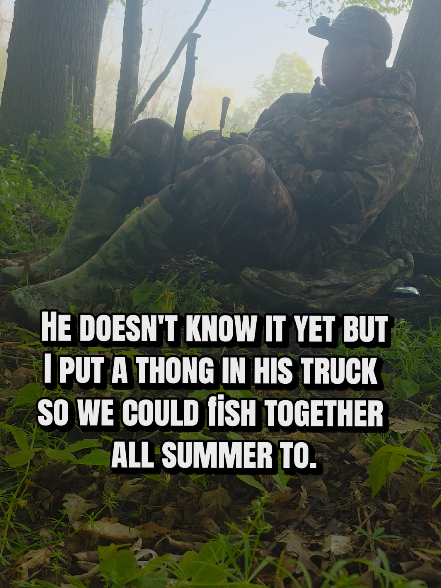 @Littlejoesoutdoors.com
