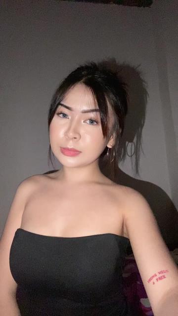 @Rose