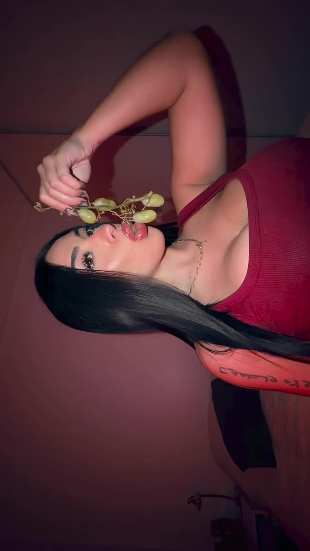 @Storytimeadriana