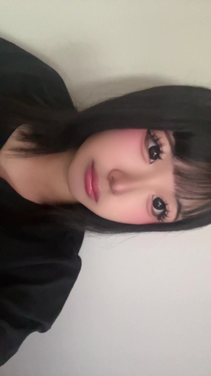 @林檎
