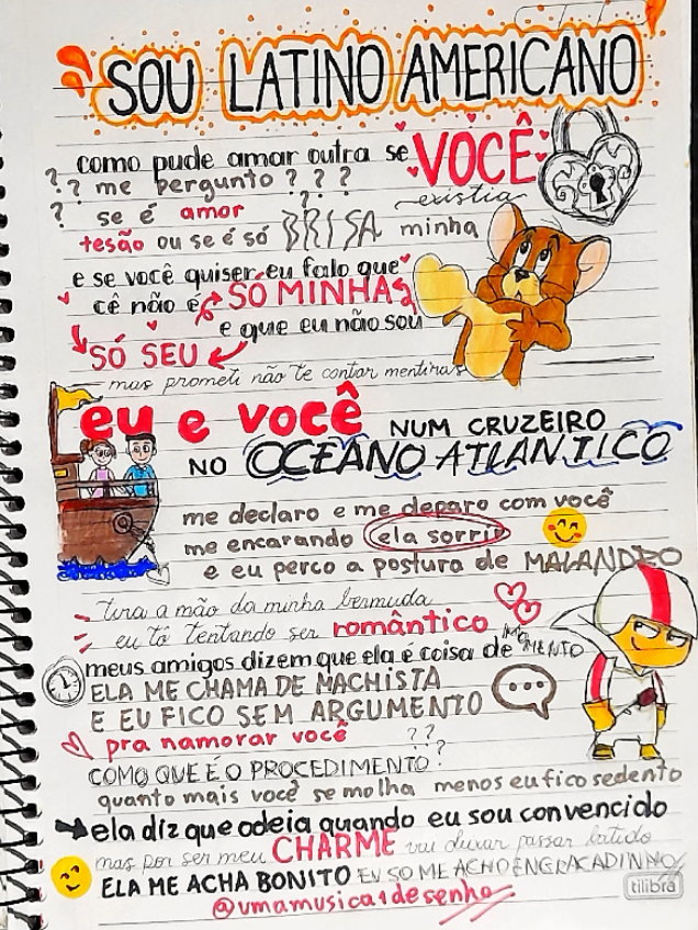 @umamusica1desenho