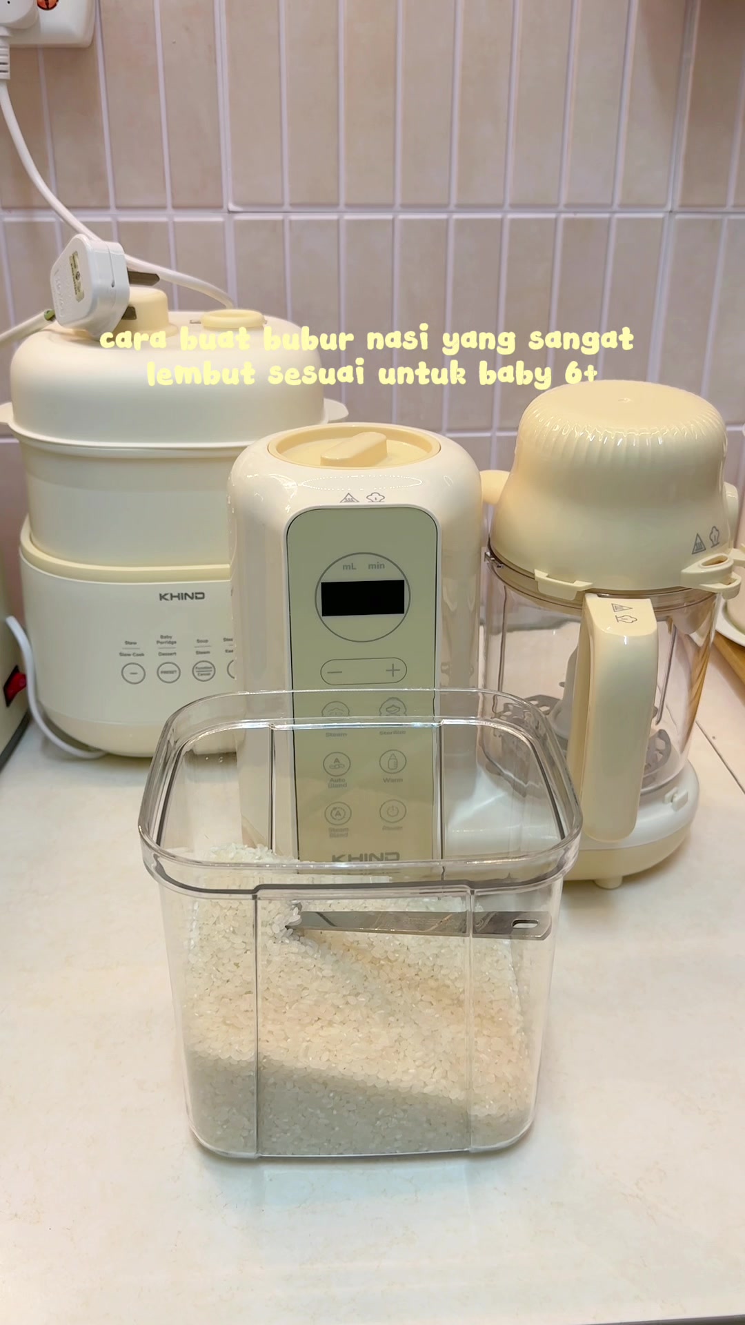 @ibu nazera