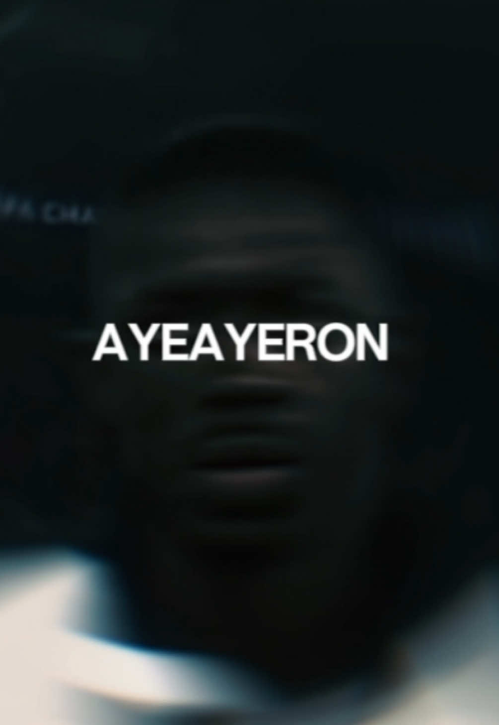@AyeAyeRon