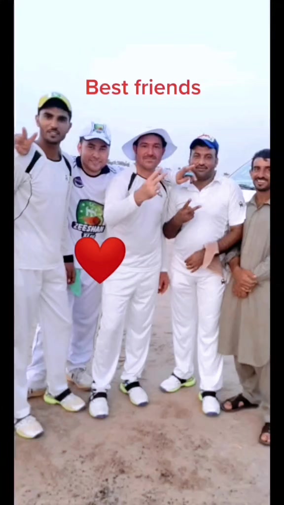 @Prince imran