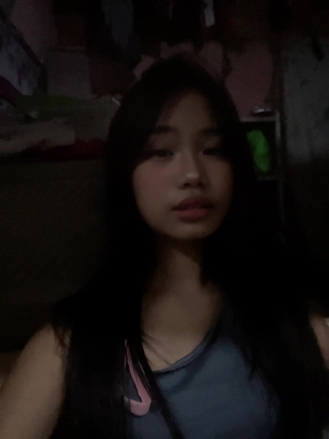 @biangca’s