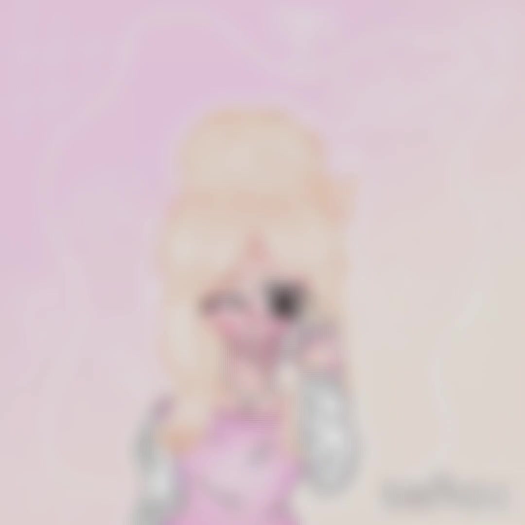@✨💤fortune🍥🍡