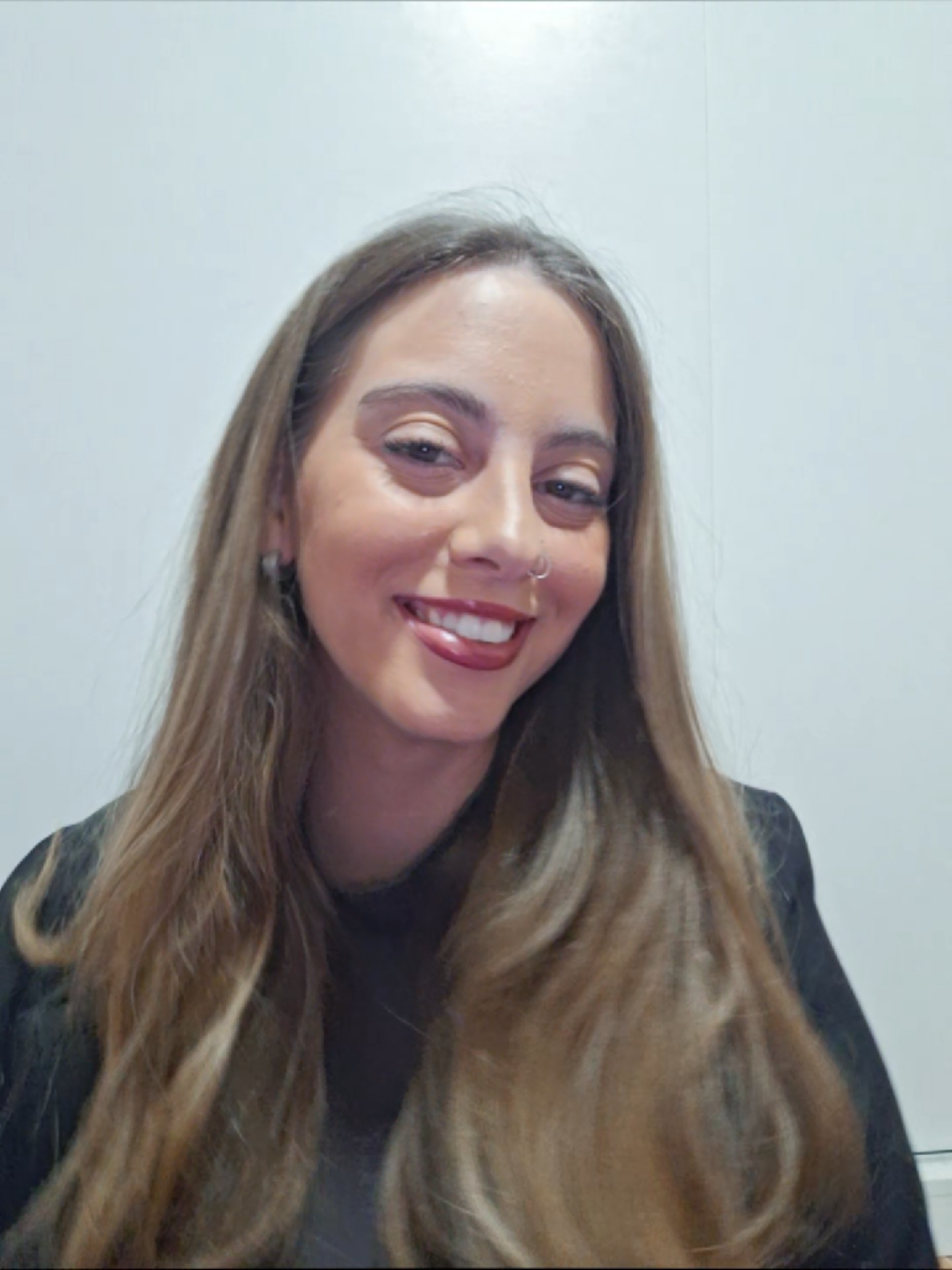 @Valentina Ruta