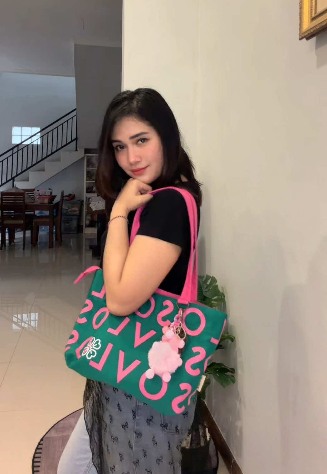 @Diarydira