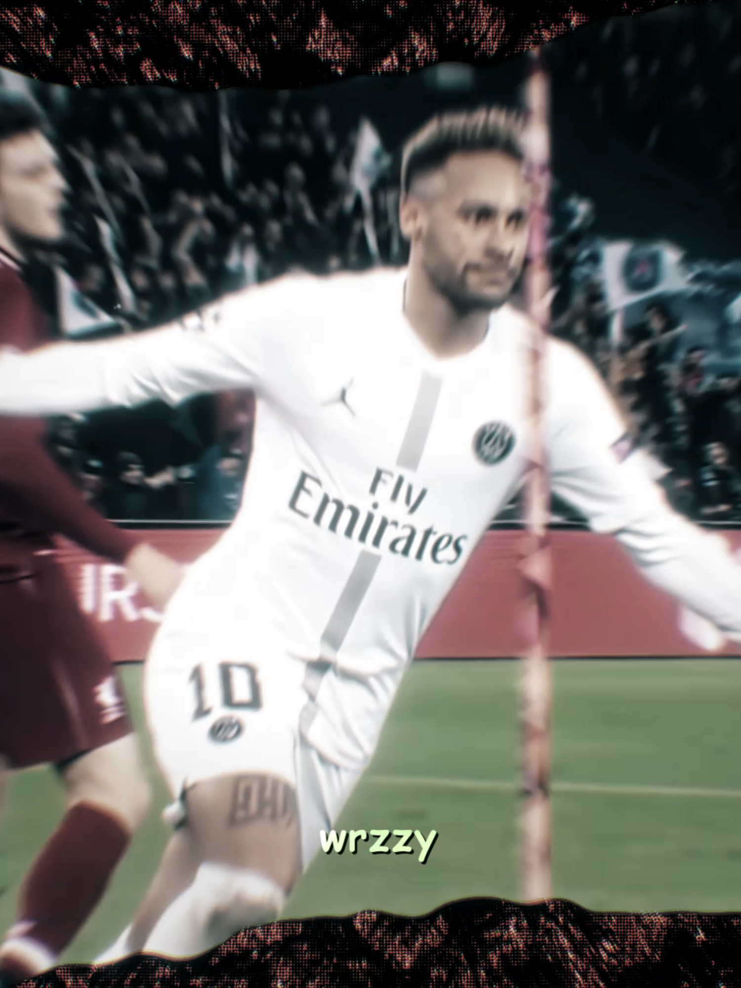 @Wrzzy 🇧🇷
