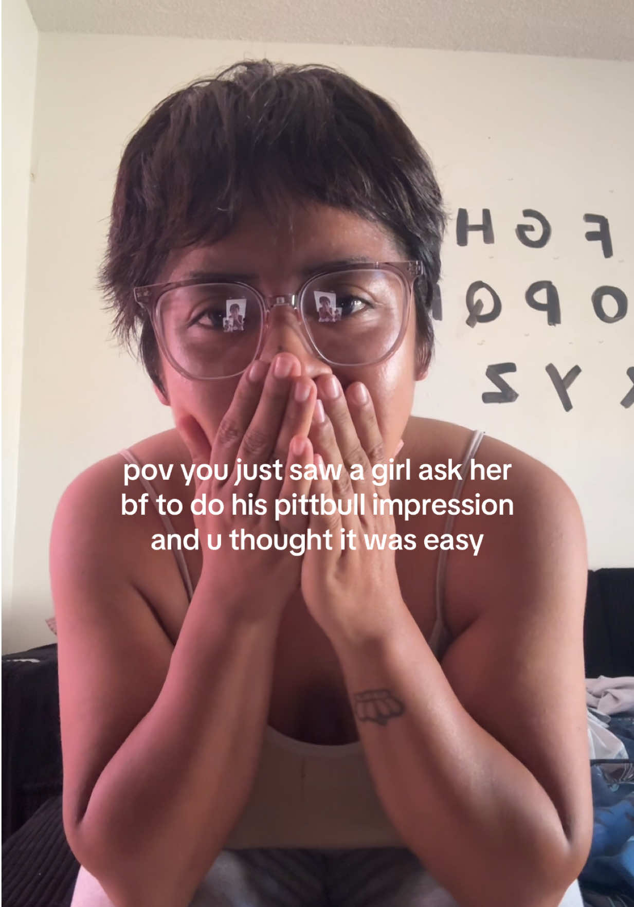 @Claudia Llontop