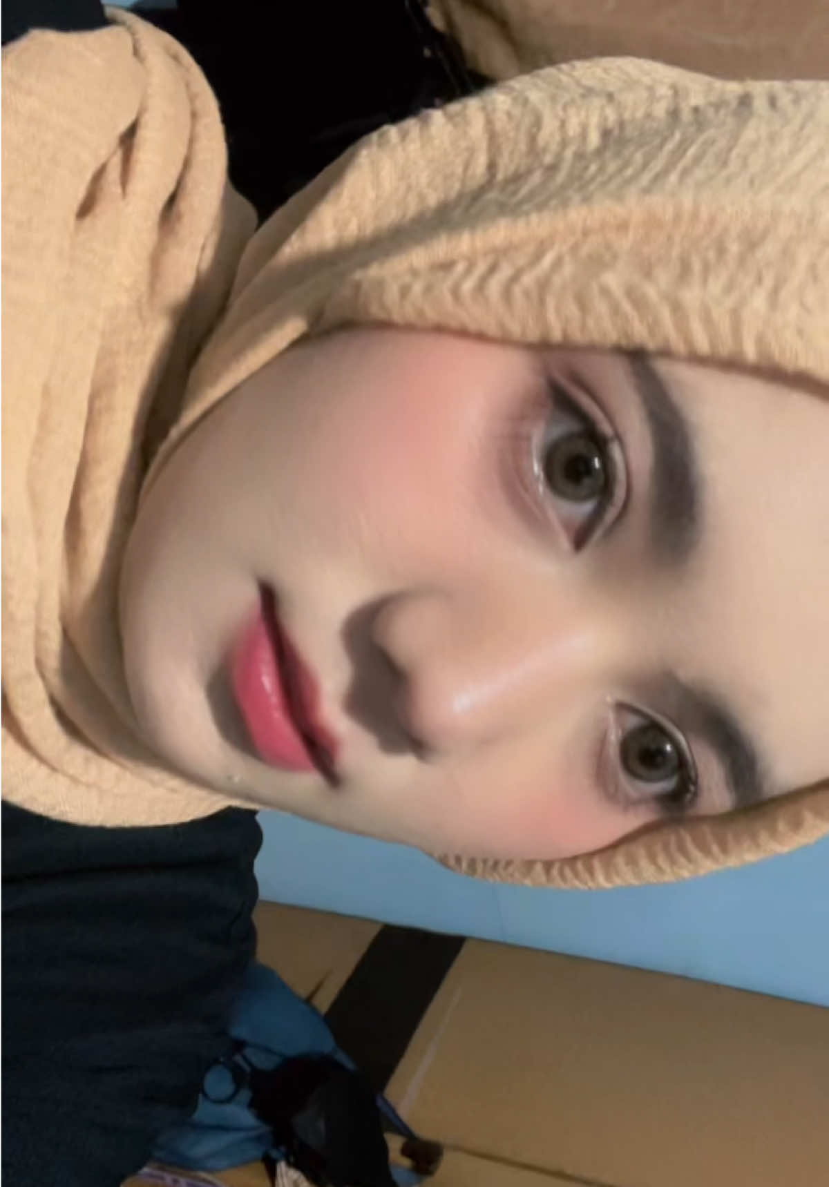 @๐ข๐ฆ๐๐๐จ๐๐๐ฒ๐๐ฐโฎโ