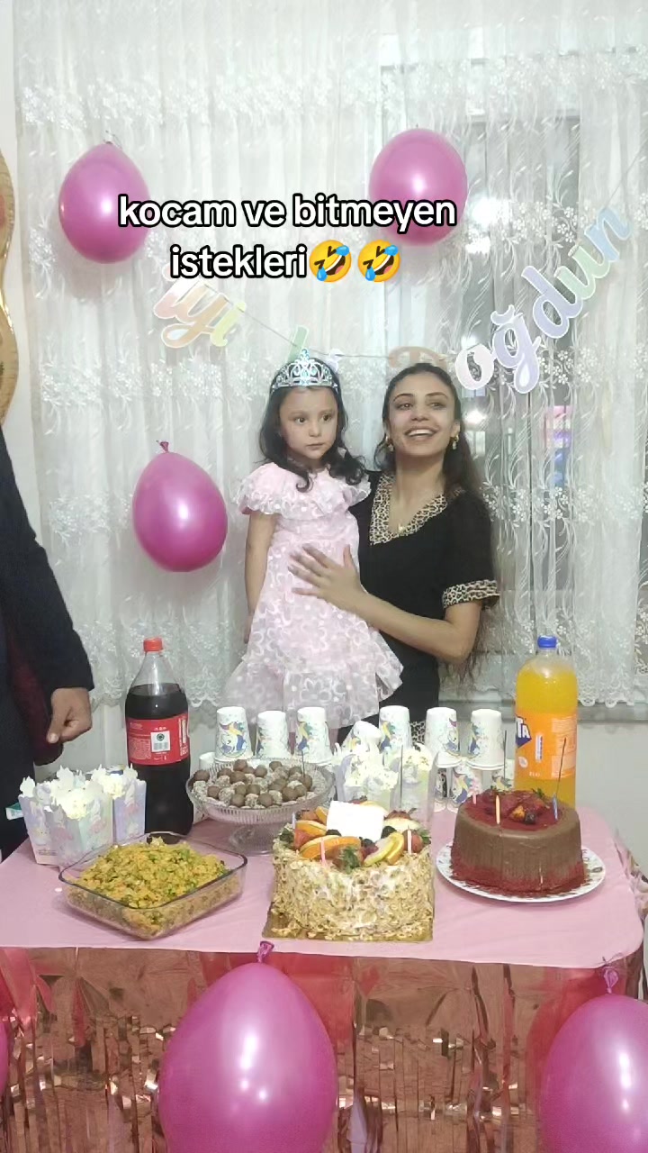 @🌸SAİME 🌸