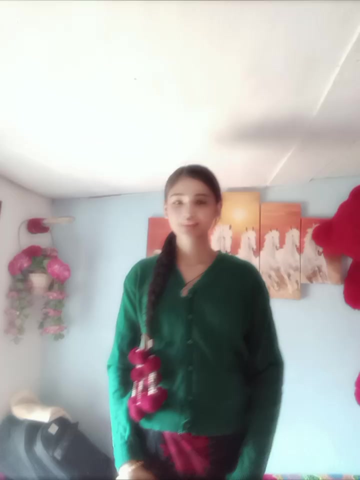 @Kali❤️🩹🫂