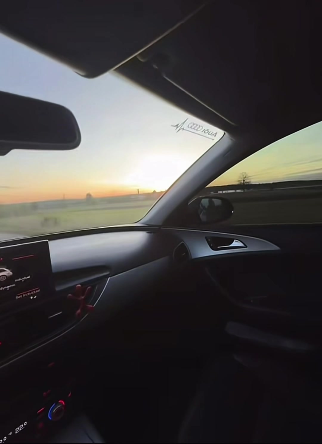 @m u s i k 😀