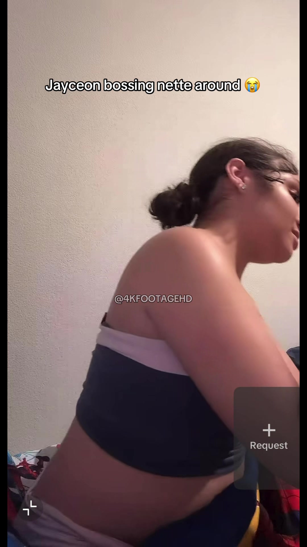 @4kFootageHd