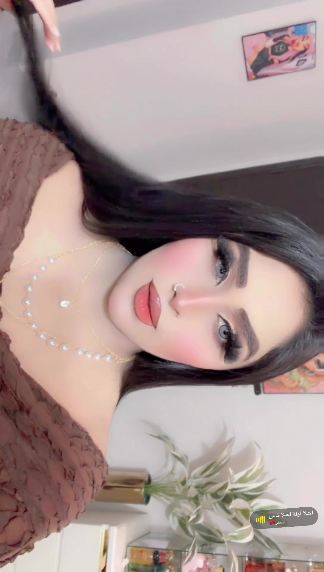 @Naina❤️💎