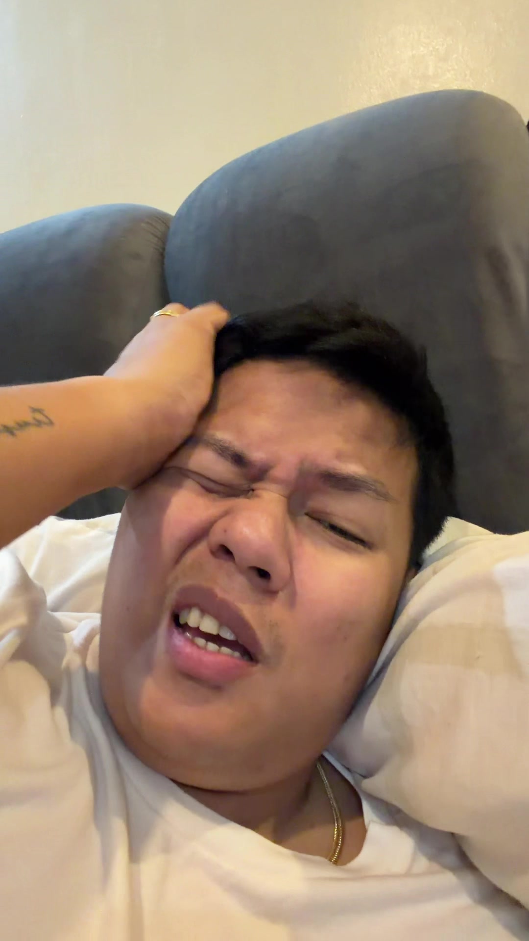 @Boss Lucio 🇵🇭
