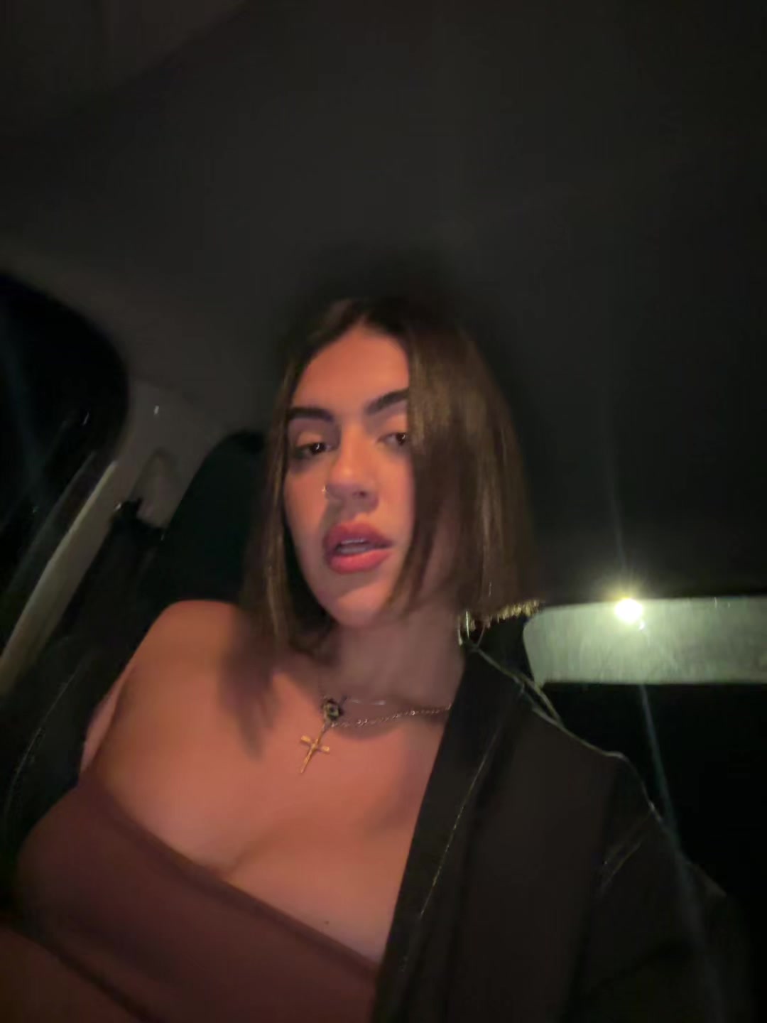 @Vic