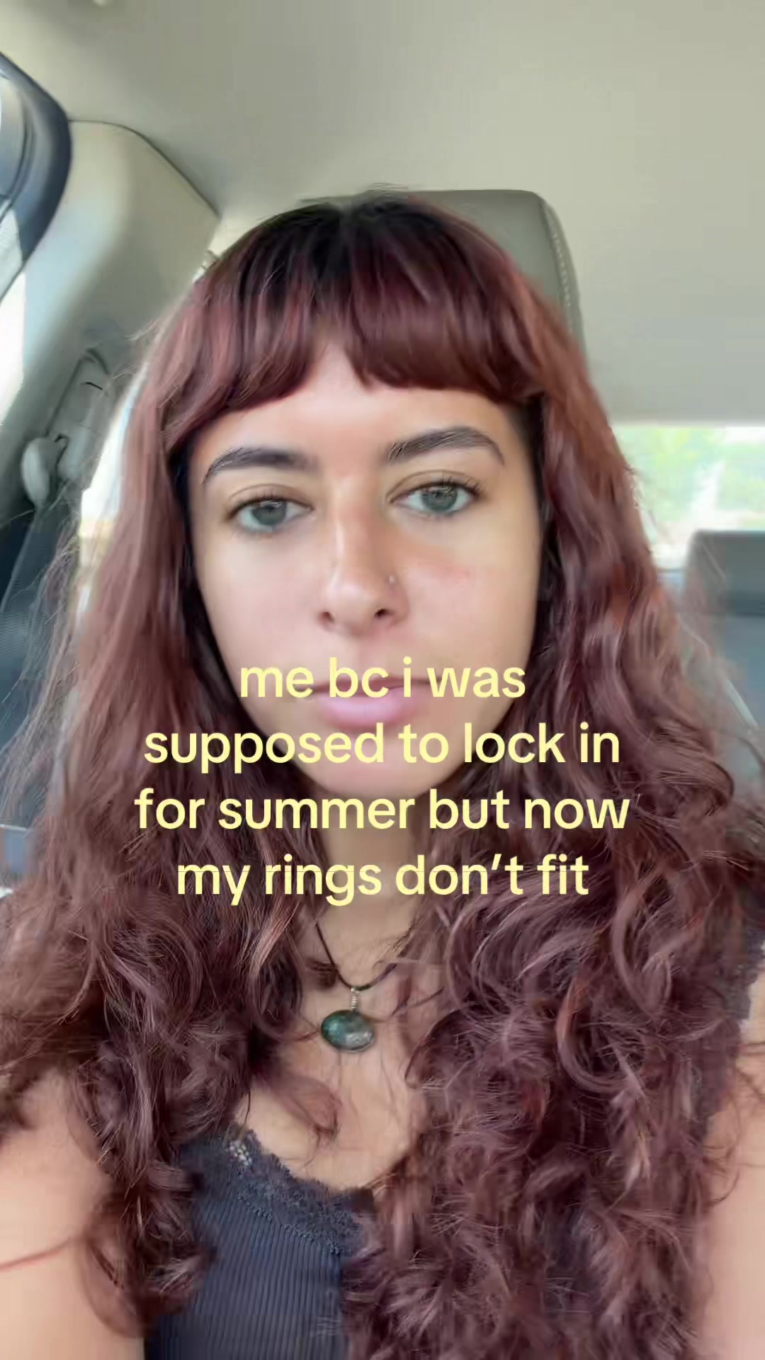 @boss