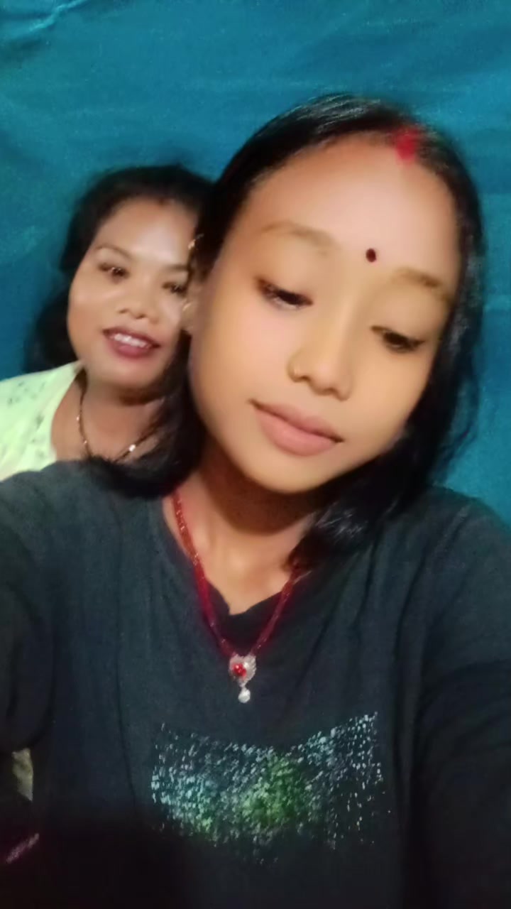 @sona babu