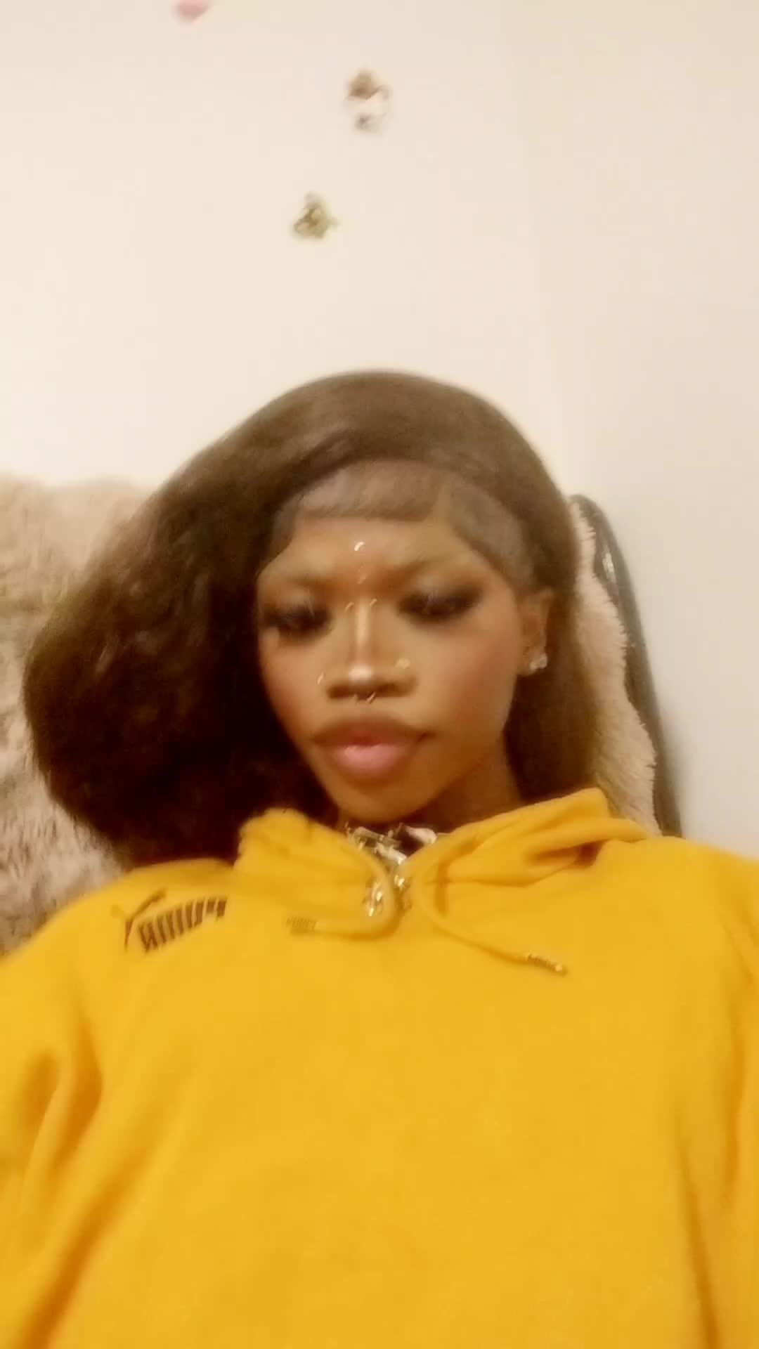 @S0ulCorruptBtx