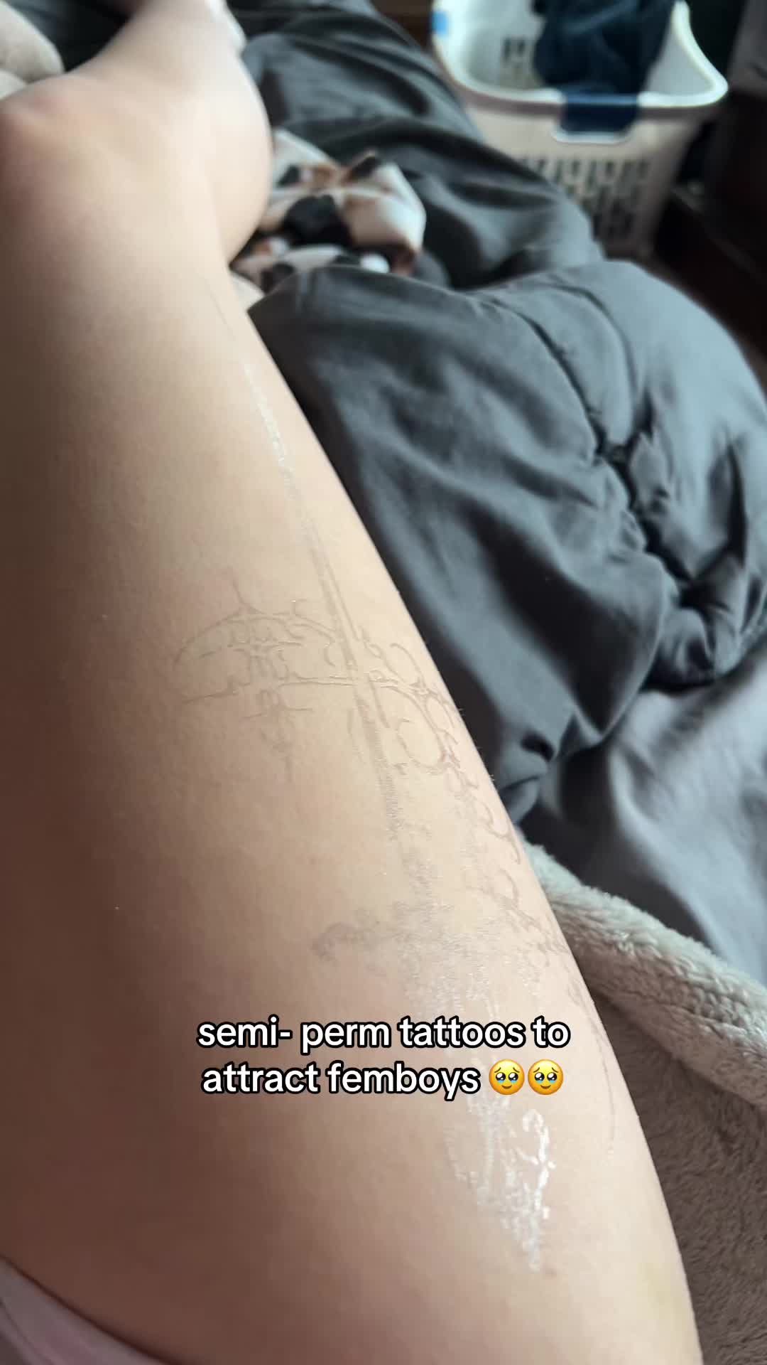 @⃟